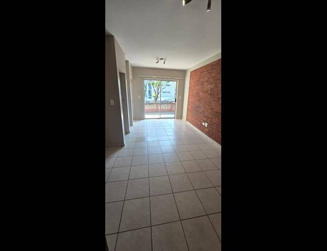 0 BEDROOM HOUSE FOR SALE IN NORTH RIDING